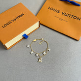 China Replica LV Bracelets 38usd Only